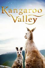 Watch Kangaroo Valley Soap2day