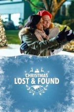 Watch Christmas Lost and Found Soap2day