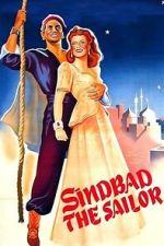 Watch Sinbad the Sailor Soap2day