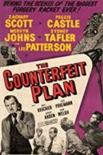 Watch The Counterfeit Plan Soap2day