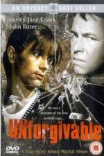 Watch Unforgivable Soap2day