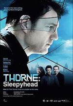 Watch Thorne: Sleepyhead Soap2day