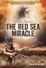 Watch Patterns of Evidence: The Red Sea Miracle Soap2day