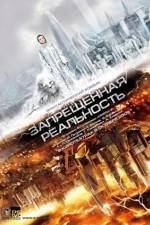 Watch Zapreshchennaya realnost Soap2day