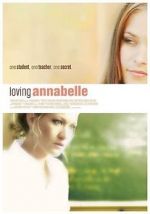 Watch Loving Annabelle Soap2day