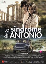 Watch La sindrome di Antonio Soap2day