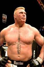 Watch Brock Lesnar 7 Fights Soap2day