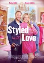 Watch Styled with Love Soap2day