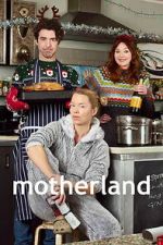 Watch Motherland: Last Christmas Soap2day