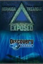 Watch Discovery Channel: Bermuda Triangle Exposed Soap2day