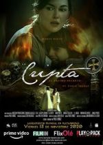Watch La cripta, el último secreto Soap2day