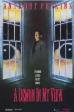 Watch Der Mann nebenan Soap2day