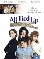 Watch All Tied Up Soap2day