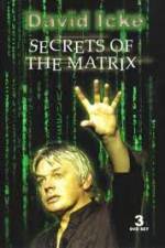 Watch The Secrets of the Matrix Soap2day