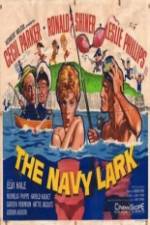 Watch The Navy Lark Soap2day