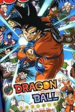 Watch Dragon Ball - Hey! Son Goku and Friends Return!! Soap2day