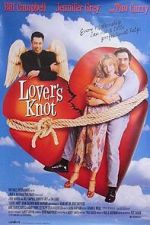 Watch Lover\'s Knot Soap2day