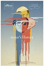 Watch Victor\'s History Soap2day