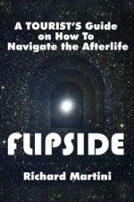 Watch Flipside: A Journey into the Afterlife Soap2day