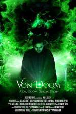 Watch Von Doom Soap2day