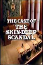 Watch Perry Mason: The Case of the Skin-Deep Scandal Soap2day