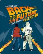 Watch The Physics of \'Back to the Future\' with Dr. Michio Kaku Soap2day