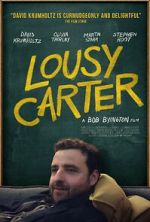 Watch Lousy Carter Soap2day