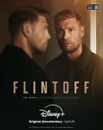Watch Flintoff Soap2day