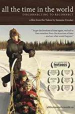 Watch All the Time In The World Soap2day