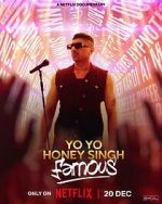Watch Yo Yo Honey Singh: Famous Soap2day