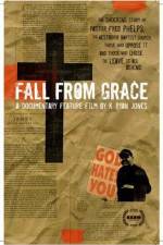 Watch Fall from Grace Soap2day
