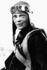 Watch The Final Hours Amelia Earhart's Last Flight Soap2day
