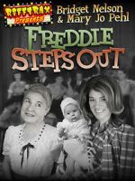 Watch RiffTrax Presents: Freddie Steps Out Soap2day