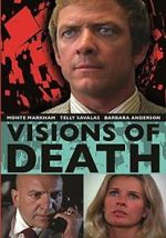 Watch Visions... Soap2day