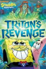 Watch SpongeBob SquarePants: Triton's Revenge Soap2day