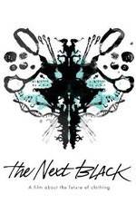 Watch The Next Black Soap2day