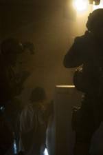 Watch Seal Team 6 The Raid on Osama Bin Laden Soap2day