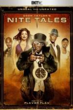 Watch Nite Tales: The Movie Soap2day