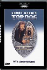 Watch Top Dog Soap2day