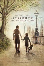 Watch Goodbye Christopher Robin Soap2day