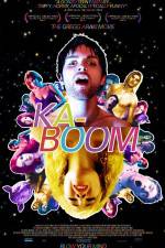 Watch Kaboom Soap2day
