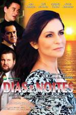 Watch Dias e Noites Soap2day