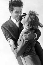 Watch Arise My Love Soap2day