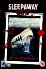 Watch Sleepaway Camp Soap2day