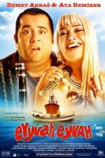 Watch Eyyvah eyvah Soap2day