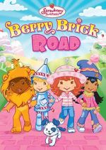 Watch Strawberry Shortcake: Berry Brick Road Soap2day