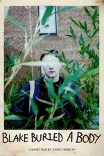 Watch Blake Buried a Body (Short 2025) Soap2day