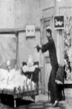 Watch The Burglars Slide for Life Soap2day