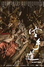 Watch The Empty Hands Soap2day