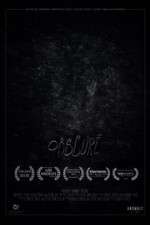 Watch Obscure Soap2day